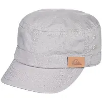 Quiksilver Casquette Renegade 2