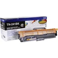 Brother TN-241 Toner Noir