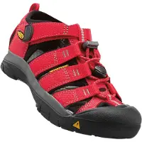 Keen Taille de la chaussure : US 12