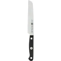 Zwilling Gourmet Utility 13cm, serrated