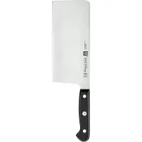 Zwilling Gourmet couteau de chef chinois 18 cm, 36112-181