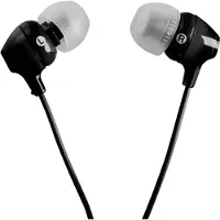 Sony MDR-EX15LP BLACK