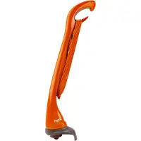 Big Buy Cooking Tondeuse électrique, Flymo MiniTrim ST, 230W, latime taiere 21cm