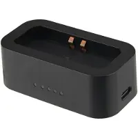 Godox Chargeur USB Godox pour Speedlite Ving V860