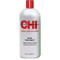 CHI Infra Thermal Protective Treatment soin protecteur pour cheveux 946 ml