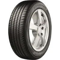 Firestone Pneus d'été Roadhawk 185/60R15 XL 88H