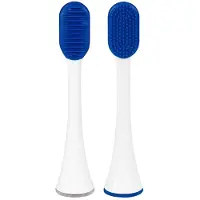 Silk'n Nettoyeurs de langue SonicSmile SSRT2PEU001 (2x)