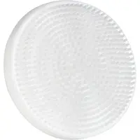 Silk'n Tête de brosse Pure 1 SCPR1PEUM001
