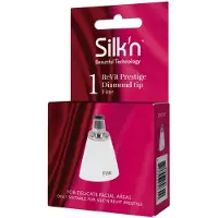 Silk'n Revitaliser le Prestige