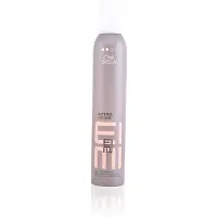 Wella Eimi Natural Volume Styling Mousse 300 ml