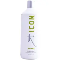 I.C.O.N. Awake Detoxifying Conditioner 1.000 ml