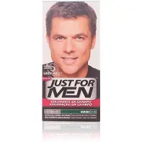 Just for men Teinture Shampooing Just For Men Just For Men Brunette Naturelle