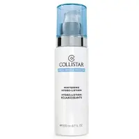Collistar Whitening Hydro-Lotion 200 ml
