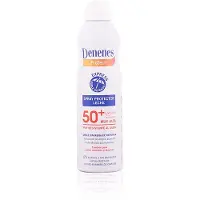 Denenes SOL PROTECH spray SPF50+ 250 ml