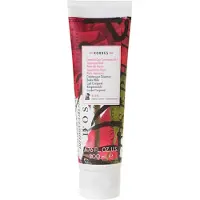 Korres KB Lait Corporel Rose du Japon 200 ml