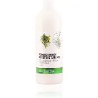 Tot Herba | ACONDICION | Hair Conditioners
