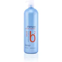 Broaer B2 Shampooing nourrissant 1000ML