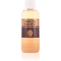 CONSUMO colonia 1000 ml