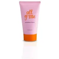 Mandarina Duck Lotion corporelle hydratante All Of Me Her (150 ml)