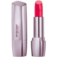 Deborah Milano Red Shine Lipstick No 18