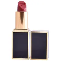 Tom Ford Lip Color - rouge à lèvres