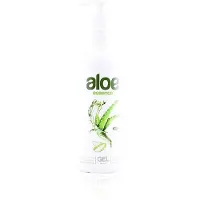 Diet Esthetic Hydratants & nourrissants Diet Esthetic Aloe Vera Gel femme || Taille Unique