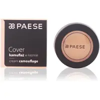 Paese Cosmetics COVER KAMOUFLAGE cream 20