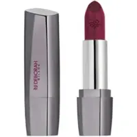 Deborah Milano Red Long Last Lipstick No 14 (14)