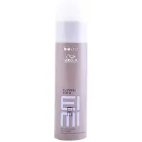 Wella Eimi Flowing Form Anti-frizz Smoothing Balm 100 ml