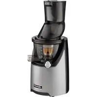 Kuvings EVO820 Centrifugeuse , Couleur:Argent