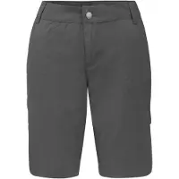 Columbia Short femme Cargo Silver Ridge 2.0