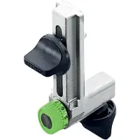 Festool WA-OF - Bras Angulaire