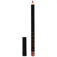 Deborah Milano Crayon Contour Des Lèvres 24ore - Deborah Milano - Crayon Levres