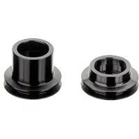 Dt Swiss Conversion Kit for 180 FW Disc Brake to 15x100mm Thru Axle - HWGXXX00S6283S