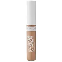 Maybelline Super Stay Concealer 24h - 02 Beige Clair - Correcteur Anti-Cernes