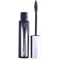 Maybelline New York Mascara Sourcils Marron Profond - 8 Ml
