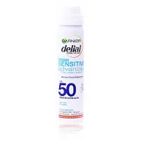 Garnier Protections solaires Garnier Sensitive Advanced Brume Visage Spf50 femme || Taille Unique