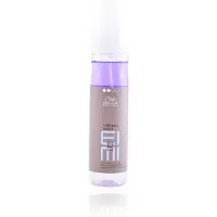 Wella Professionals EIMI Thermal Image 150 ml – Protection thermique pour cheveux contre la chaleur