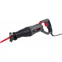 Powerplus POWE30030
