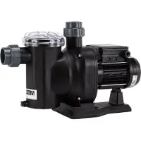 AstralPool SENA - Pompe de filtration 1.25CV - 230 V