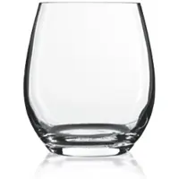 Luigi Bormioli Verre à Eau Luigi Bormioli Palace 400 ml (Lot de 6)