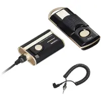 SMDV Radio Trigger Set RFN 4 Sony (RF 907)
