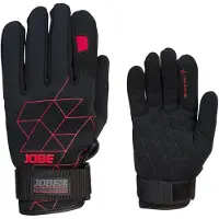 Jobe Stream Gloves Noir M