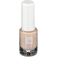 Eye Care Vernis à Ongles Ultra Silicium-Urée Star 1534 5 ml Gel Nasal