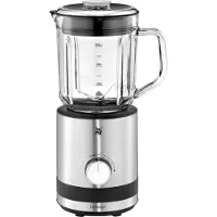 WMF KITCHENminis Blender Compact 416490011