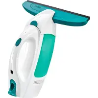 Leifheit Nettoyant Pour Vitres Sans Fil 51000 Dry&clean