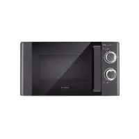 Caso M20 Ecostyle Micro-ondes Espace de cuisson 20 L, 700 Watt