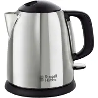 Russell Hobbs Victory Bouilloire 23930-70