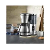 WMF Lumero Kaffeemaschine Thermo 7211003424 4211129133777