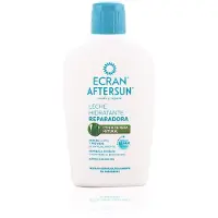 Ecran Aftersun Lait hydratant à l'aloe vera 200ML